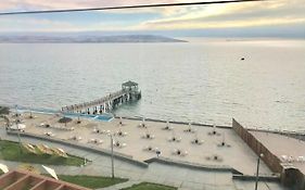 1 Fila Vista Bahía Paracas - La Velas 501 T1